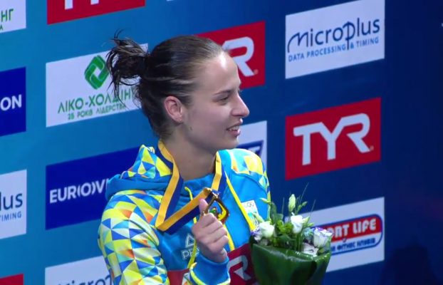 Главные спортивные события в столице летом 2019