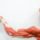 Shutterstock 743246182 pic 32ratio 1200x800 1200x800 89998