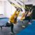 TRX