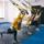 TRX