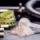 Sports supplement creatine hmb bcaa amino acid powdered vitamin sports nutrition concept bcaa l carn