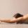 Yoga dlya nachinayushchih asana